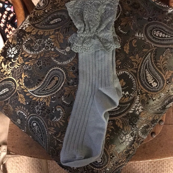 Boot socks - Picture 5 of 6